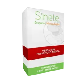 Atacand 8mg 30 Comprimidos